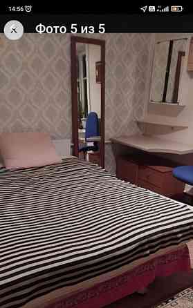 Комната, 8 м2, 2/2 эт. Истра