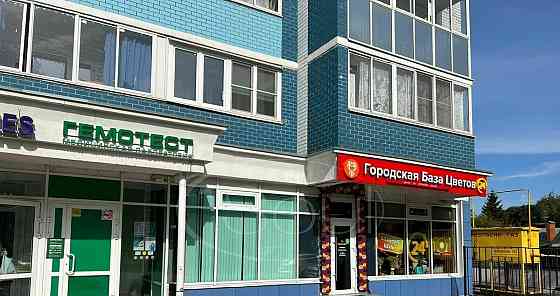 Готовый бизнес, 199.5 м2 Королев