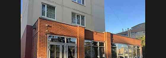 Торговое помещение, 28 м2 Реутов