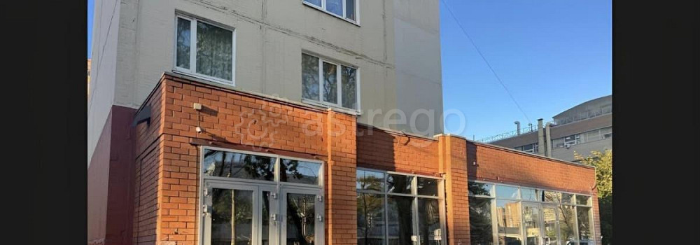 Торговое помещение, 28 м2 Реутов - изображение 4