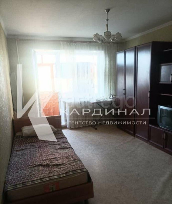 2-комн. квартира, 48 м2, 5/9 эт. Старый Оскол - изображение 7