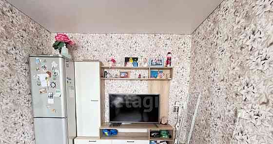 2-комн. квартира, 44 м2, 5/5 эт. Норильск