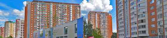 Торговое помещение, 329 м2 Балашиха