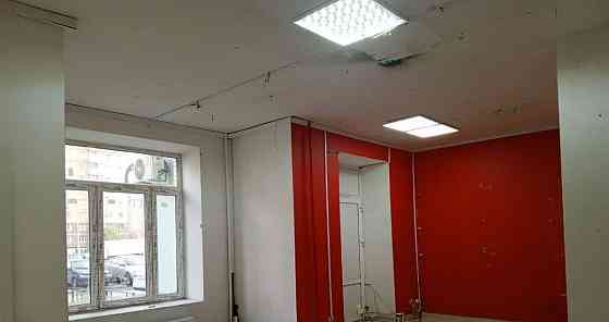 Свободного назначения, 173 м2 Люберцы