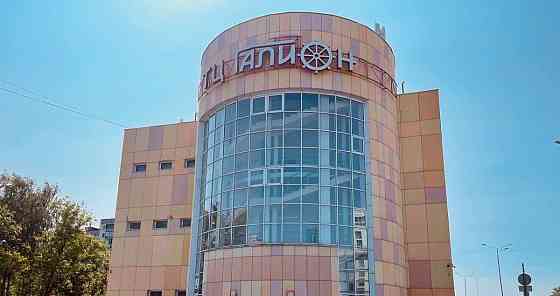 Отдельное здание, 25 м2 Балашиха