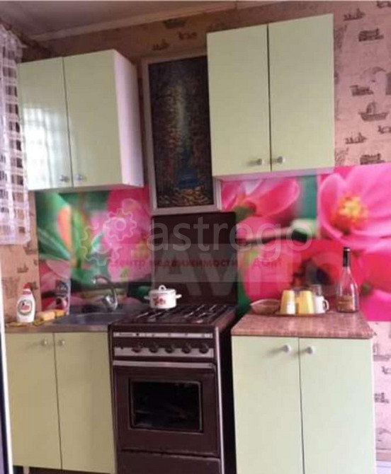 Дом, 120 м2, 5 соток, 2 эт. Северный - изображение 9