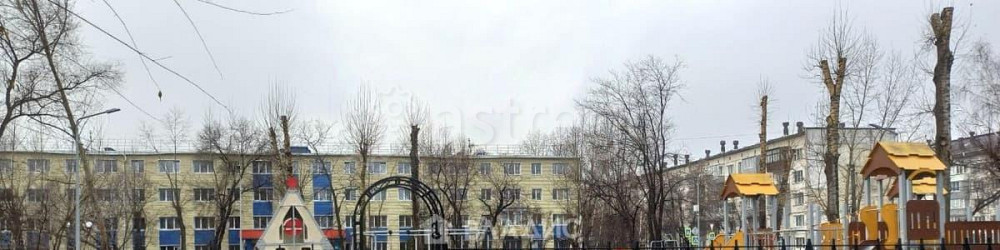 2-комн. квартира, 44 м2, 2/5 эт. Бийск - изображение 5