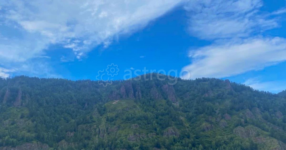 Студия, 14 м2, 4/5 эт. Дивногорск - изображение 1