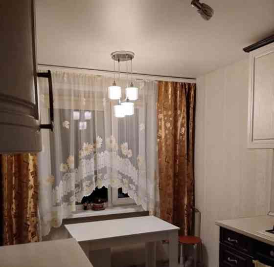 3-комн. квартира, 70 м2, 3/9 эт. Дзержинский