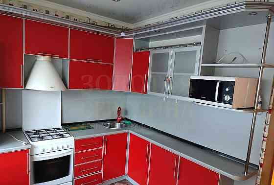 1-комн. квартира, 40 м2, 3/9 эт. Старый Оскол