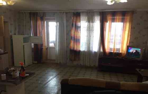 1-комн. квартира, 33 м2, 3/5 эт. Воскресенск