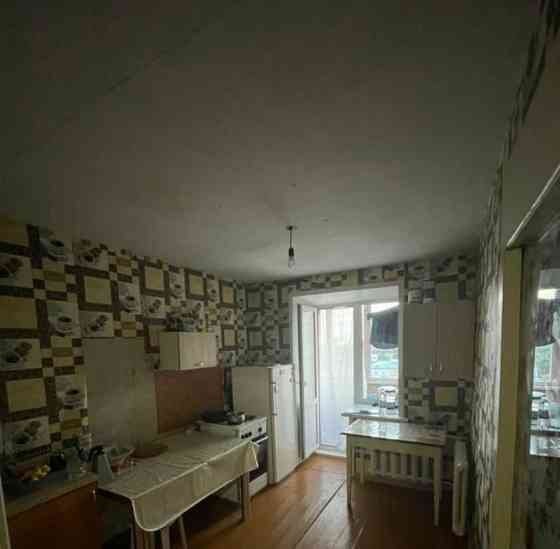 1-комн. квартира, 45 м2, 6/6 эт. Барнаул