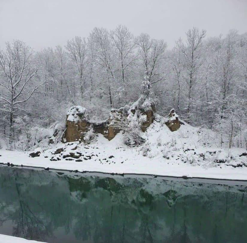 Коммерческий участок, 42 сотки Майкоп - изображение 4