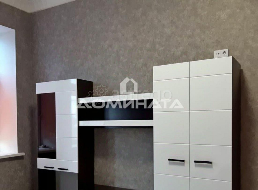 Комната, 20.8 м2, 5/6 эт. Санкт-Петербург - изображение 7