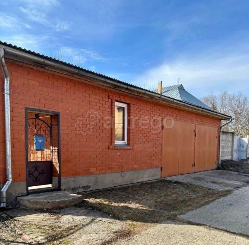 Дом, 251 м2, 17 соток Орехово-Зуево - изображение 7