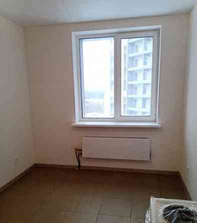 1-комн. квартира, 37.5 м2, 11/15 эт. Красноармейск