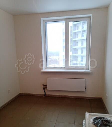 1-комн. квартира, 37.5 м2, 11/15 эт. Красноармейск - изображение 6