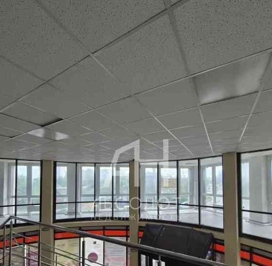 Свободного назначения, 137 м2 Сергиев Посад