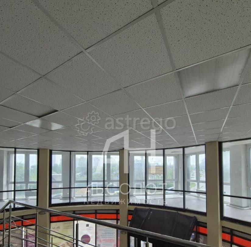 Свободного назначения, 137 м2 Сергиев Посад - изображение 3