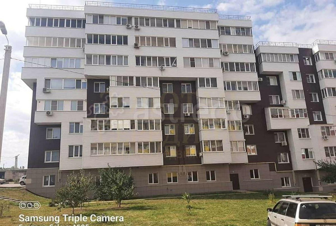 Свободного назначения, 409 м2 Дубовое - изображение 10