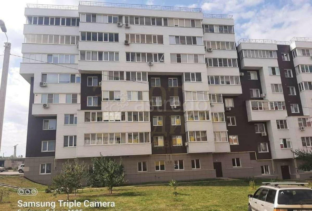 Свободного назначения, 409 м2 Дубовое - изображение 10