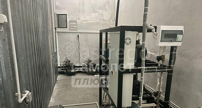 Свободного назначения, 200 м2 Барнаул - изображение 7