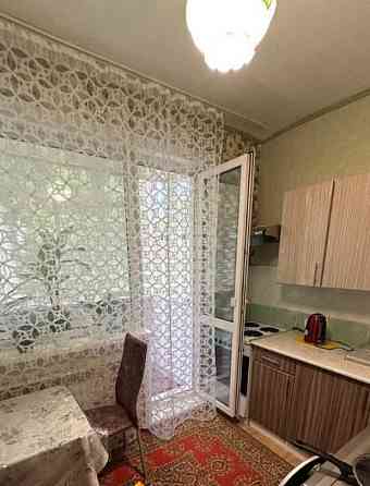 1-комн. квартира, 37.7 м2, 9/9 эт. Бийск