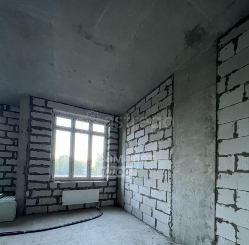 Свободного назначения, 68 м2 Солнечногорск - изображение 2