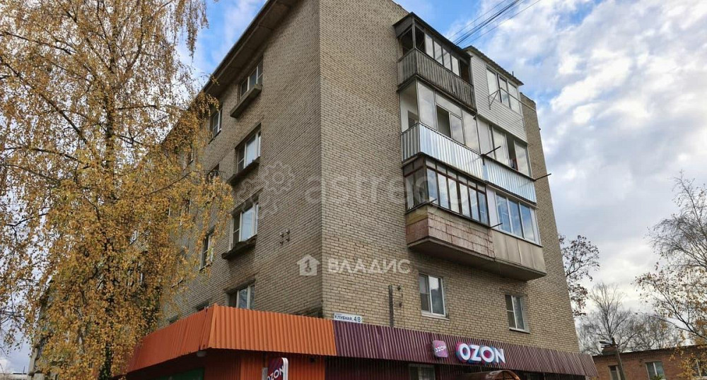 Свободного назначения, 235.8 м2 Жуковский - изображение 7