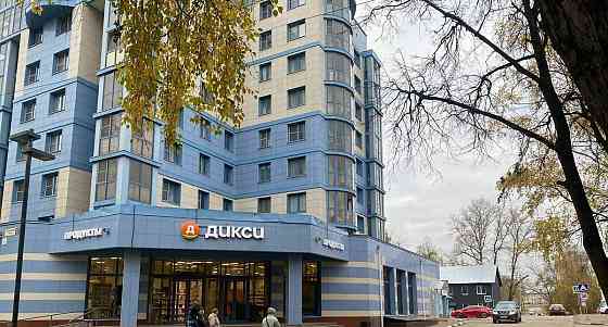 Торговое помещение, 330 м2 Наро-Фоминск