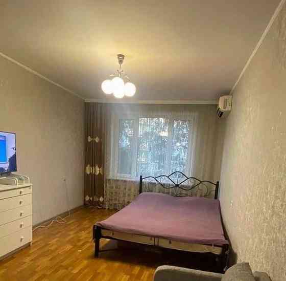 2-комн. квартира, 45 м2, 4/9 эт. Москва