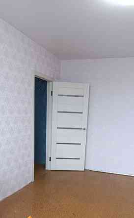 2-комн. квартира, 53.5 м2, 7/9 эт. Бийск