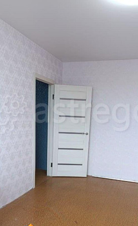 2-комн. квартира, 53.5 м2, 7/9 эт. Бийск - изображение 2