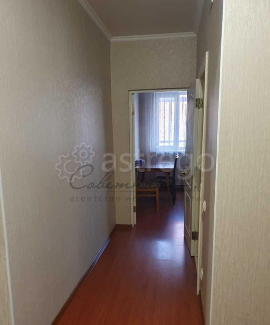 2-комн. квартира, 64 м2, 7/9 эт. Старый Оскол - изображение 3