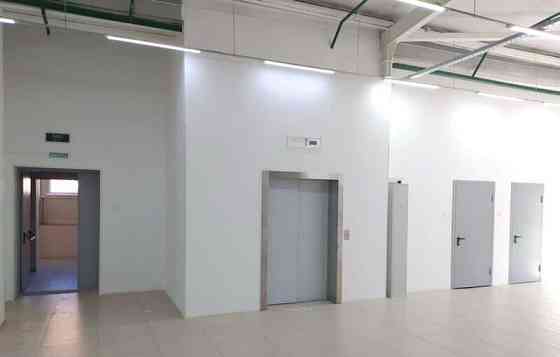 Торговое помещение, 500 м2 Фрязино