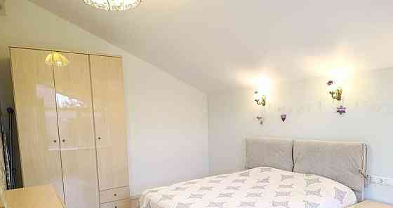 3-комн. квартира, 130 м2, 2/2 эт. Долгопрудный