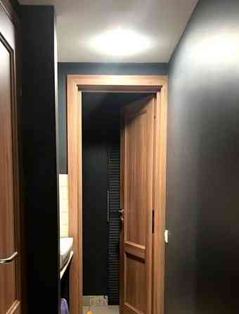 Офис, 112.9 м2 Москва