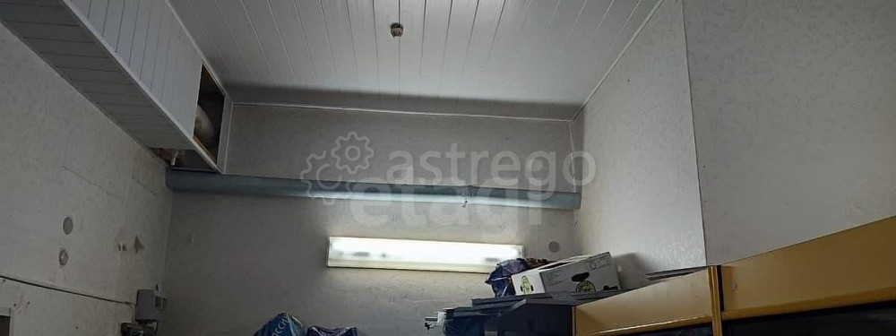 Офис, 58 м Майкоп - изображение 6