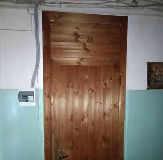 Комната, 10.6 м2, 3/5 эт. Санкт-Петербург