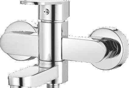 Смеситель Ganzer BOLDER GZ 06031 GZ_06031 GANZER Москва