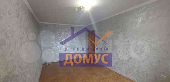 1-комн. квартира, 34 м2, 9/10 эт. Белгород