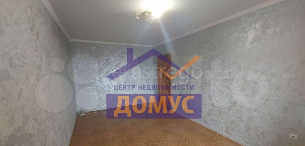 1-комн. квартира, 34 м2, 9/10 эт. Белгород - изображение 1