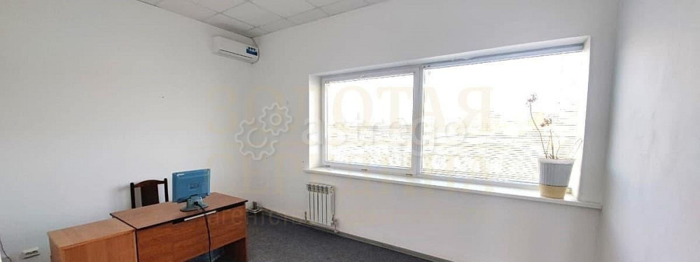 Офис, 14 м2 Белгород - изображение 8