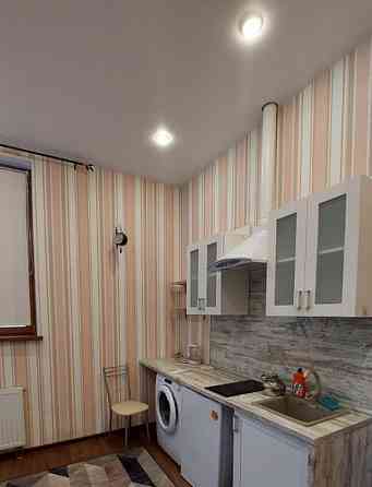 Комната, 67.6 м2, 2/22 эт. Котельники