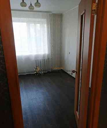 3-комн. квартира, 71 м2, 2/9 эт. Уфа