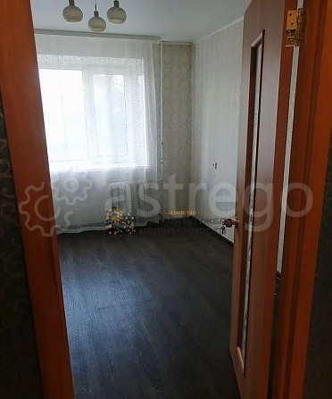 3-комн. квартира, 71 м2, 2/9 эт. Уфа - изображение 6
