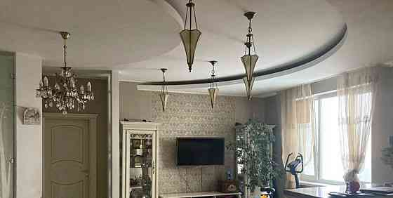 4-комн. квартира, 149 м2, 12/17 эт. Жуковский