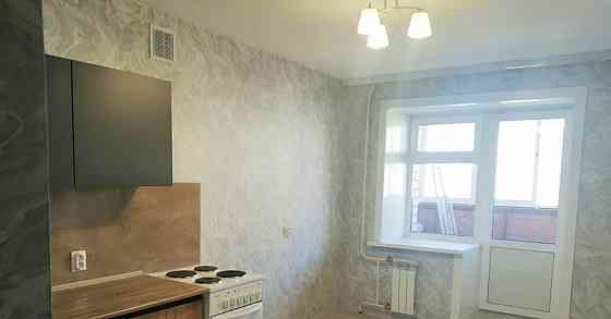 1-комн. квартира, 40 м2, 7/11 эт. Благовещенск