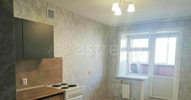 1-комн. квартира, 40 м2, 7/11 эт. Благовещенск - изображение 6