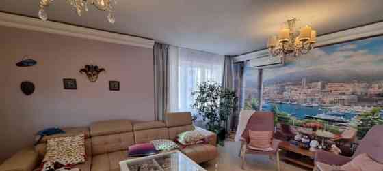 4-комн. квартира, 140 м2, 10/22 эт. Подольск